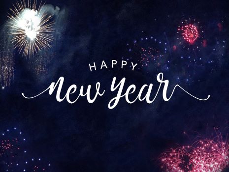 How to prepare for the coming year-2023