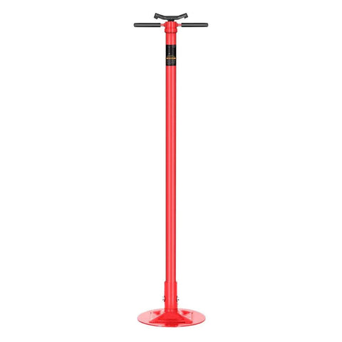 SPECSTAR Under Hoist Support Stand 3/4 Ton 1650 Lbs