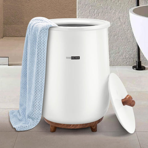 VIVOHOME 20L Towel Warmer for Bathroom