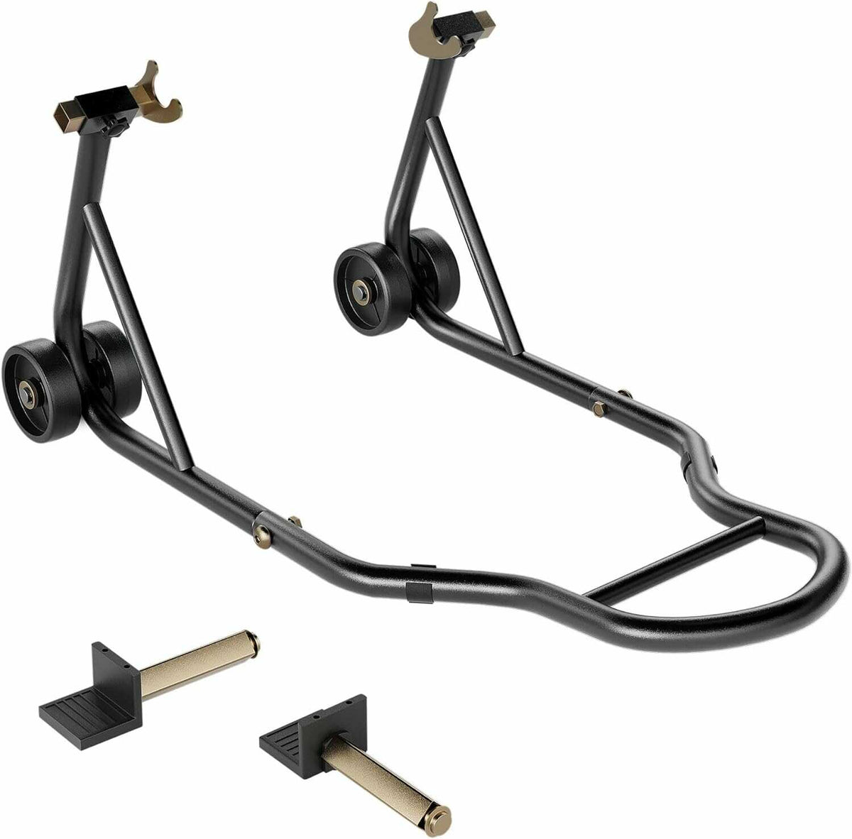 SPECSTAR Universal Motorcycle Stand