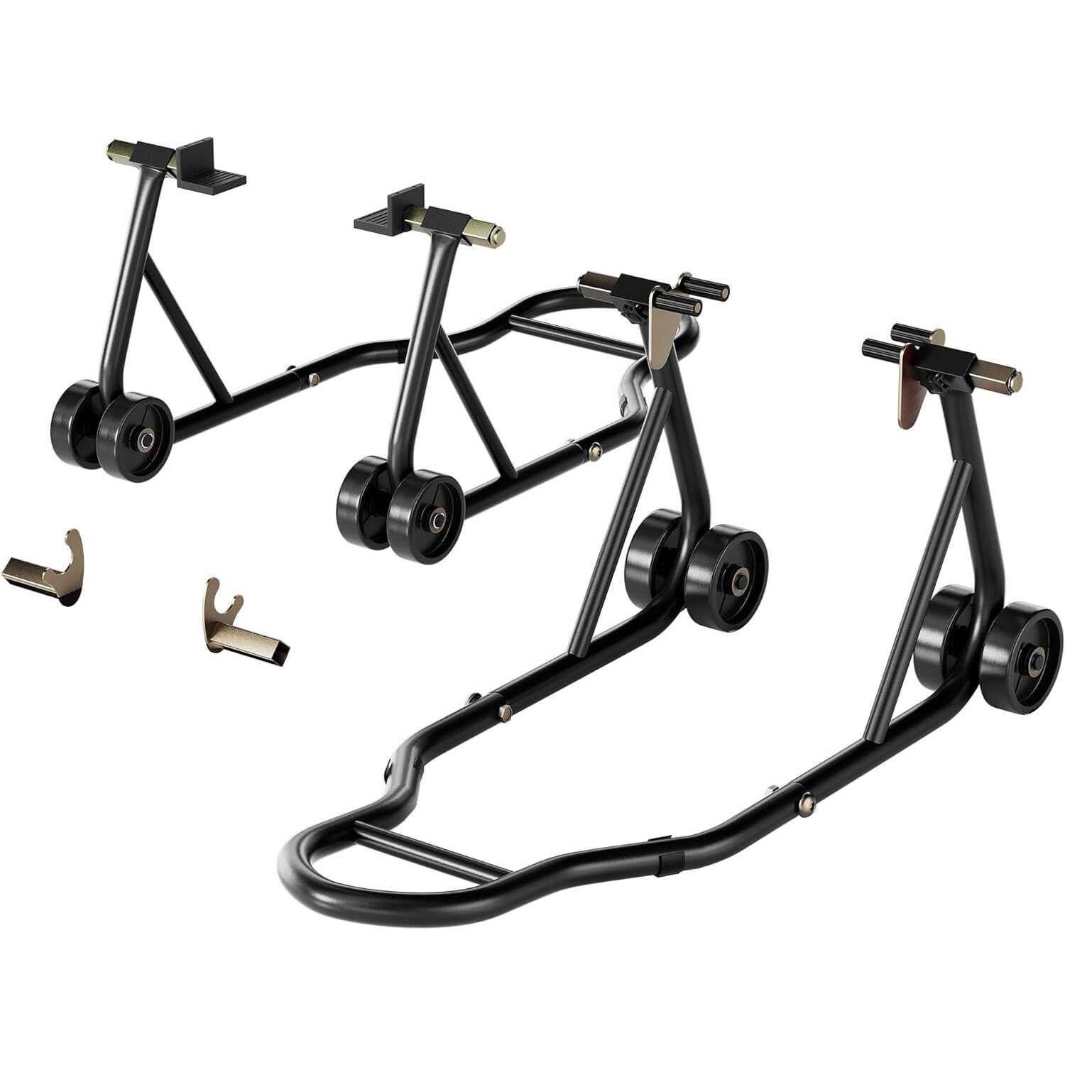 SPECSTAR Universal Motorcycle Stand